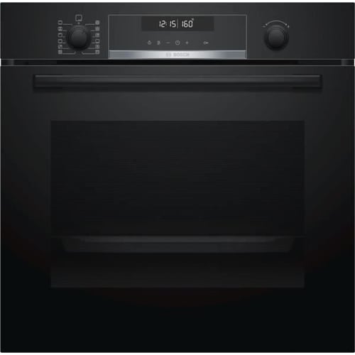 Духовой шкаф электрический Bosch HBA578BB0