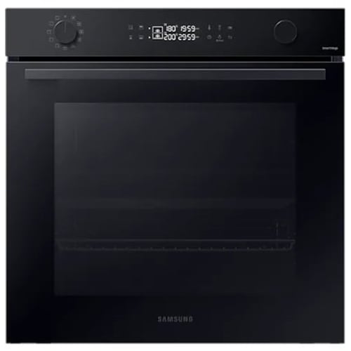 Духова шафа електрична Samsung NV7B44205AK