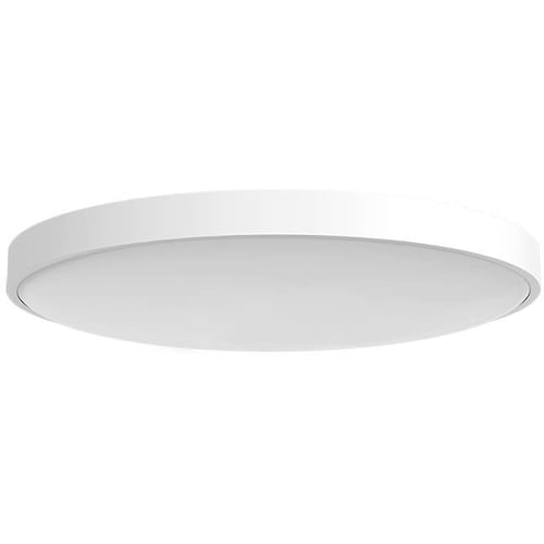 Умный потолочный светильник Yeelight Arwen Ceiling Light 450S 455mm 50W Galaxy (YLXD013)