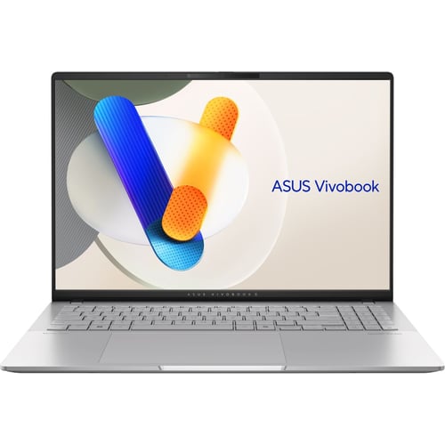 Ноутбук ASUS VivoBook S 16 M5606UA-MX025 (90NB1483-M00110) UA