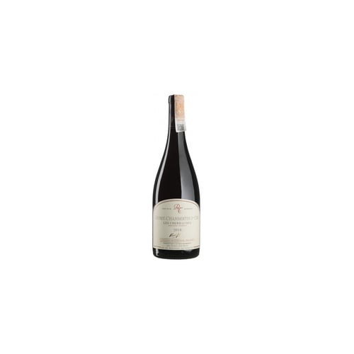 Вино Domaine Rossignol Trapet Gevrey-Chambertin 1er Cru les Cherbaudes (0,75 л.) (BW50444)