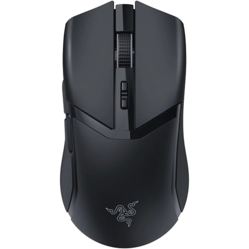 Мышь Razer Cobra Pro (RZ01-04660100-R3G1)