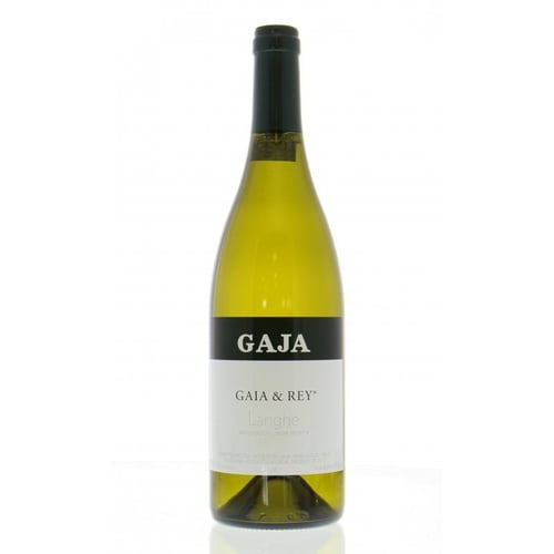 Вино Gaja Gaja&amp;Rey, 2016 (0,75 л) (BW39699)