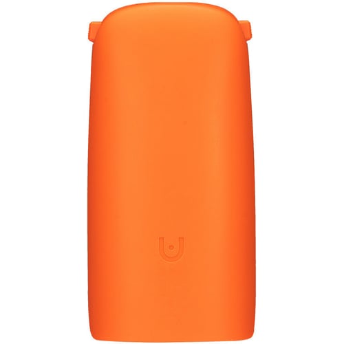 Аккумулятор для Autel EVO Lite Orange (102001175)