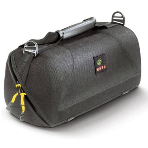 Kata Camcorder Case VA-585