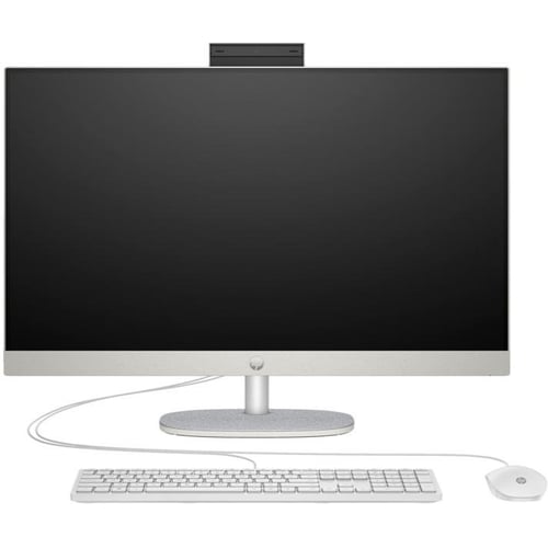 Моноблок HP All-in-One 27-cr0039ua (A1QY1EA) UA