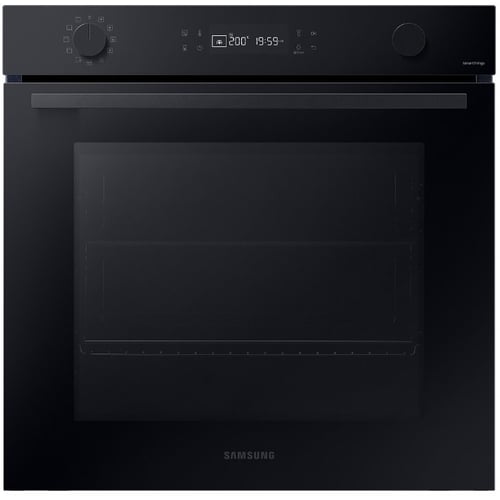 Духовой шкаф электрический Samsung NV7B41205AK