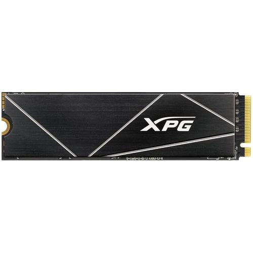 ADATA XPG Gammix S70 Blade 1 TB (AGAMMIXS70B-1T-CS)