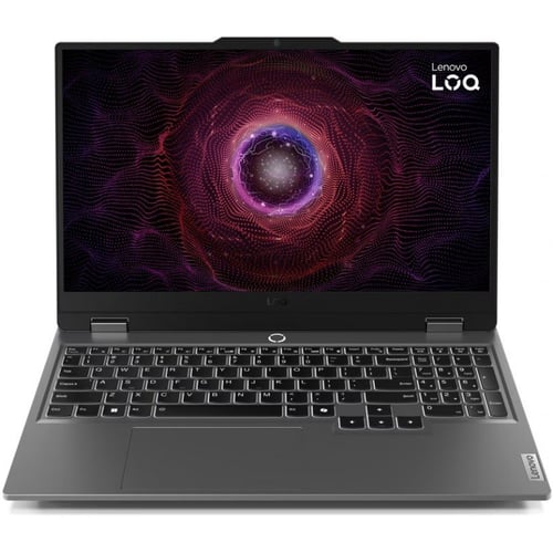 Ноутбук Lenovo LOQ 15ARP9 (83JC0063PB)