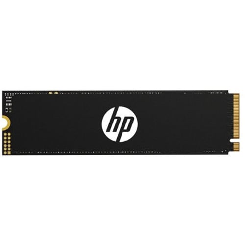 HP FX700 512 GB (8U2N1AA)