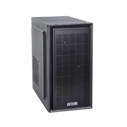 Персональный компьютер (ПК) ARTLINE WorkStation W51 (W51v23)