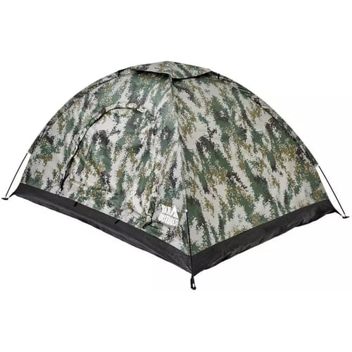 Намет Skif Outdoor Adventure I, 200x200 cm Camo (389.00.87)