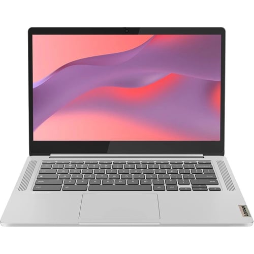 Ноутбук Lenovo IP Slim 3 Chrome 14M868 (82XJ003QPB)