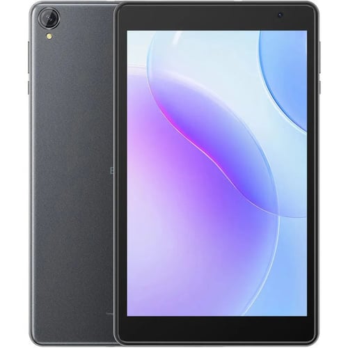 Планшет Blackview Tab 50 4/128GB Wi-Fi Space Grey (UA)