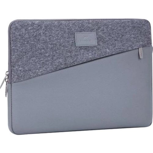 Сумка для ноутбука RivaCase 13.3" Grey (7903)