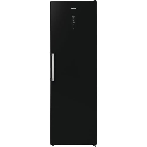 Морозильна камера Gorenje FN619EABK6