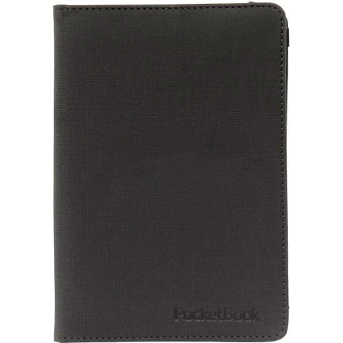 PocketBook 6" 616/627/632 Grey (VLPB-TB623GR)