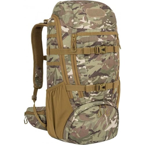 Рюкзак Highlander Eagle 3 Backpack 40L HMTC (TT194-HC)