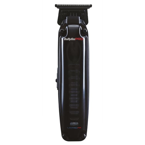 Машинка для стрижки (тример) BaByliss PRO FX726E