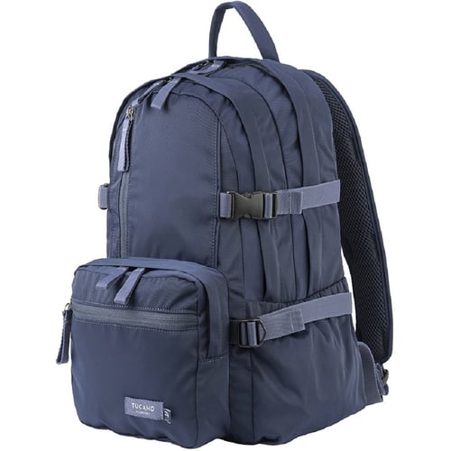 Сумка для ноутбуков Tucano 15" Desert Blue (BKDES15-B)