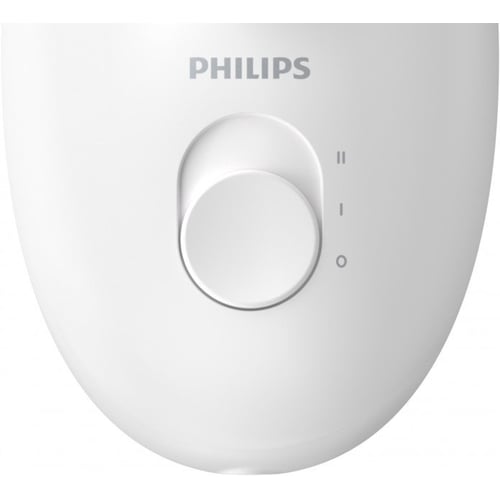 Епілятор Philips BRE245/00 Satinelle Essential