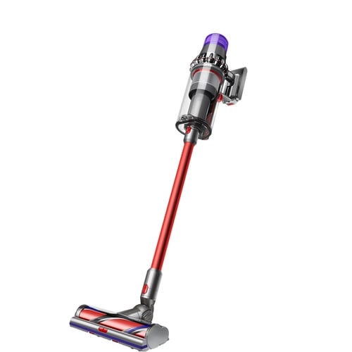 Пилосос Dyson Cyclone V11 Outsize