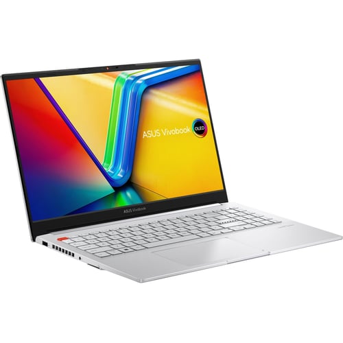 Ноутбук ASUS VivoBook Pro 15 K6502VU-MA095 (90NB1132-M00490) UA