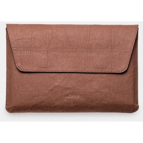 Сумка для ноутбука INCARNE Handmade Line-tex Sierra for Laptop