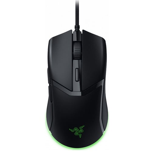 Мишка Razer Cobra (RZ01-04650100-R3M1)