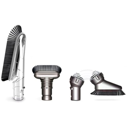 Насадки Dyson Home cleaning kit (920435-01)