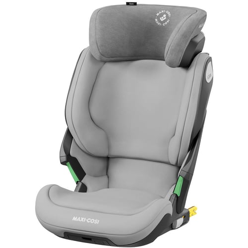 Автокрісло MAXI-COSI Kore Authentic Grey