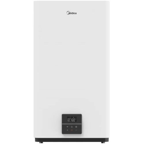 Бойлер Midea PRIME Wi-Fi D100-20ED6(D)