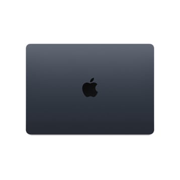 MacBook Air 13" M2