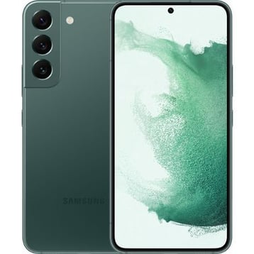 Samsung Galaxy S22 8/256GB