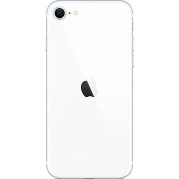 iPhone SE 2020 б/в