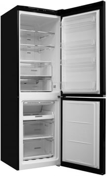 встраиваемые холодильники Whirlpool