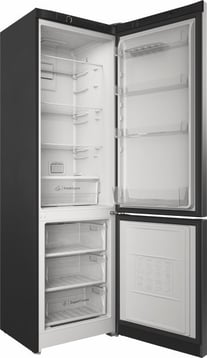 встроенные холодильники Indesit