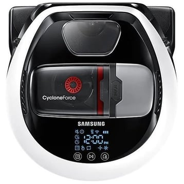 Samsung VR10M7030WG/EV