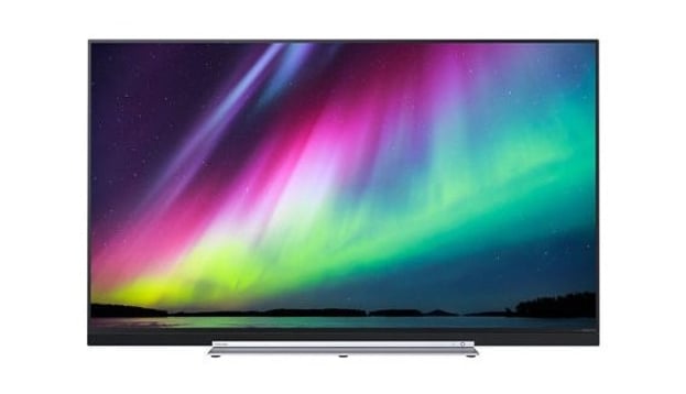 Телевізори з HDMI купити