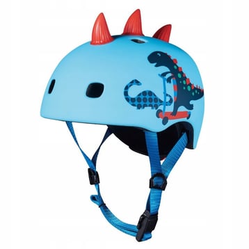 шлемы для детей