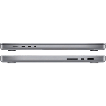 Macbook Pro 16" M1 Pro 