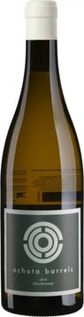 вино Ochota Barrels Slint Chardonnay