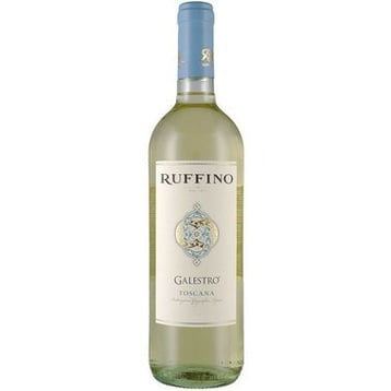 вино Ruffino Galestro