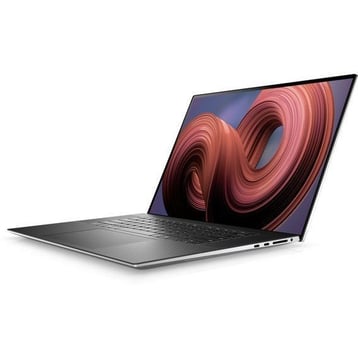 DELL XPS 17 973