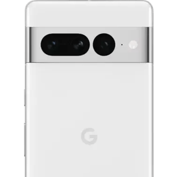 Google Pixel 7 Pro 12/128GB Snow