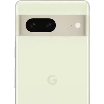 Смартфон Google Pixel 7 8/128GB