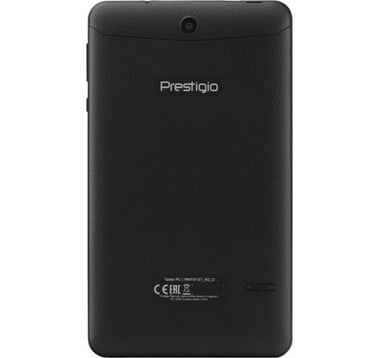 Prestigio MultiPad Wize 4137 7 1/16GB 4G Blackt