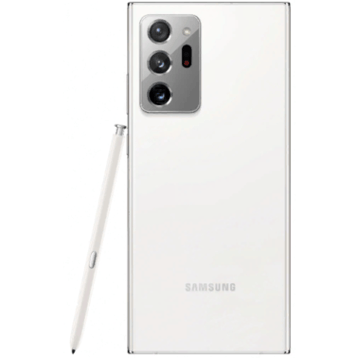 Samsung Galaxy Note 20 Ultra 12/128GB