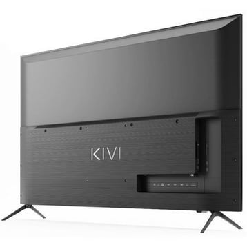 Телевізор Kivi