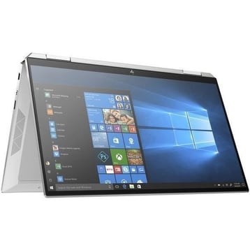 HP Spectre x360 13-aw2009nw